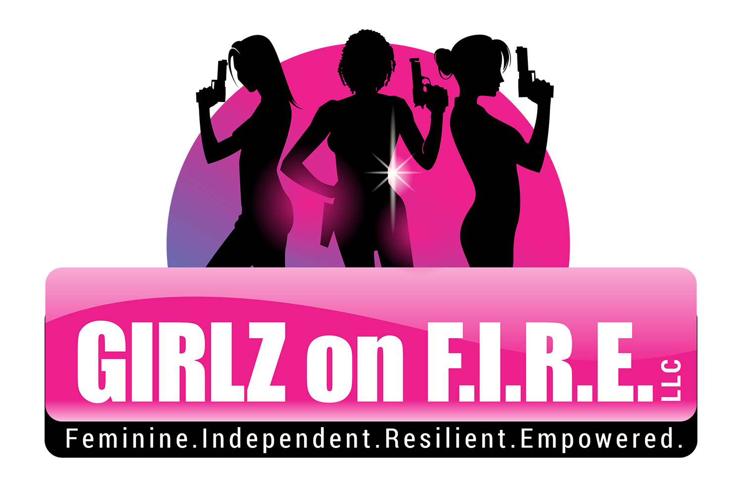 (c) Girlzonfirellc.com